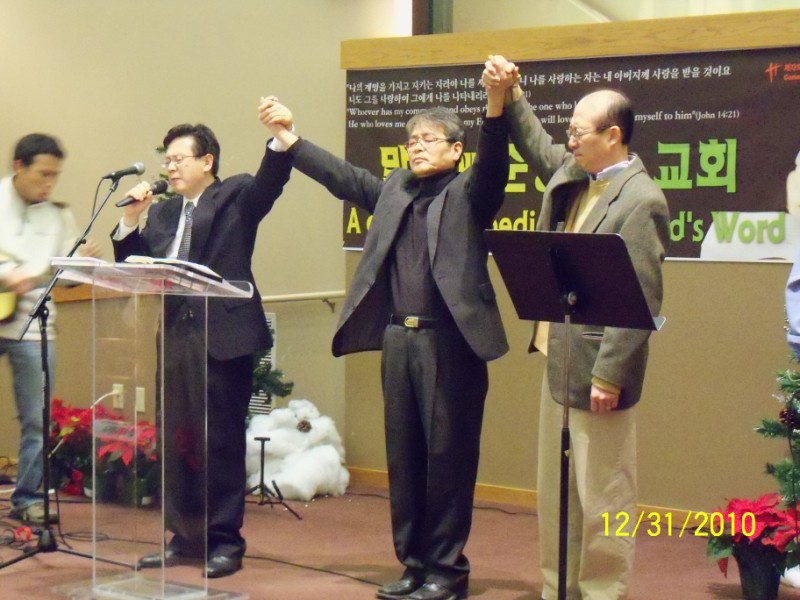 100_4854 [800x600].JPG